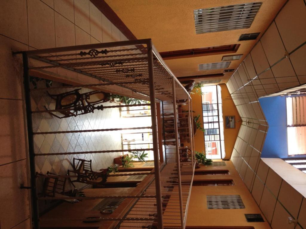 Hotel Encanto Del Sur San Juan del Sur Buitenkant foto