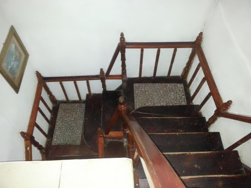 Hotel Encanto Del Sur San Juan del Sur Buitenkant foto